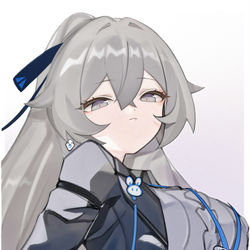 This is a pixiv picture whose title is 無題.