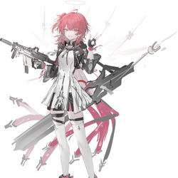 This is a pixiv picture whose title is Day58.
