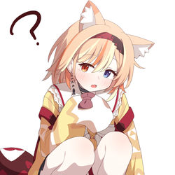 This is a pixiv picture whose title is 이렘.