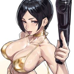 This is a pixiv picture whose title is 无题.