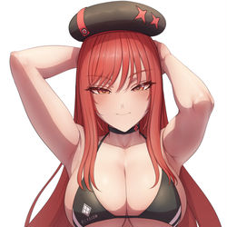 This is a pixiv picture whose title is Rapipikini.