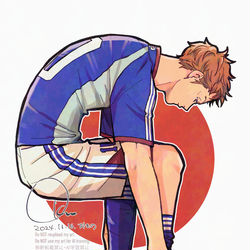 This is a pixiv picture whose title is ＧＫログ３.
