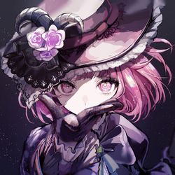 This is a pixiv picture whose title is オールセーブチャレンジ.