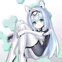 This is a pixiv picture whose title is リペイントまとめ2.