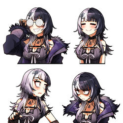 This is a pixiv picture whose title is shiori shiori shiori shiori.