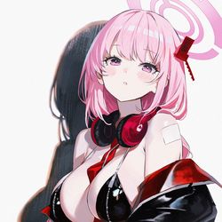 This is a pixiv picture whose title is Day34 エイミ.