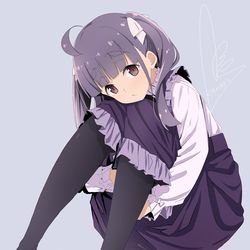 This is a pixiv picture whose title is 2025_05_13 イキヅライブ.