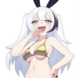 This is a pixiv picture whose title is Golden Week!.