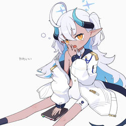 This is a pixiv picture whose title is スモモrkgk.