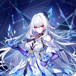 This is a pixiv picture whose title is day41.