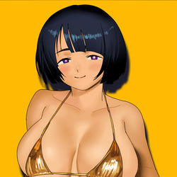 This is a pixiv picture whose title is マ マ  シイコ.