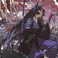 This is a pixiv picture whose title is day61.