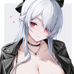 This is a pixiv picture whose title is 美しい～.