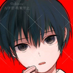 This is a pixiv picture whose title is 20320514.