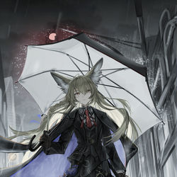 This is a pixiv picture whose title is 無題.