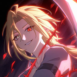 This is a pixiv picture whose title is day54 雨果.