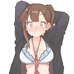 This is a pixiv picture whose title is etc.