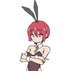 This is a pixiv picture whose title is gquuuuuux rkgk.