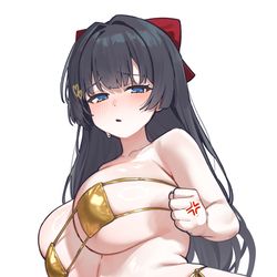 This is a pixiv picture whose title is stellive - hina 4.