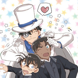 This is a pixiv picture whose title is ツイログ16.