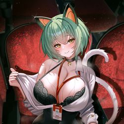 This is a pixiv picture whose title is アドミラル・ナヒーモフ.