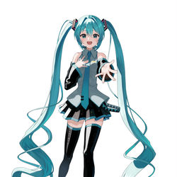 This is a pixiv picture whose title is 私が届ける.