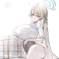 This is a pixiv picture whose title is 25.05.15 sketch.