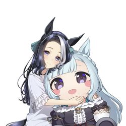This is a pixiv picture whose title is Xのログかもしれない.