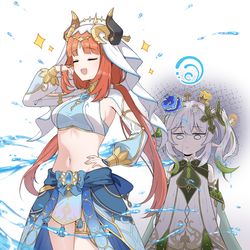 This is a pixiv picture whose title is 250516.
