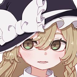 This is a pixiv picture whose title is 恋色の日.