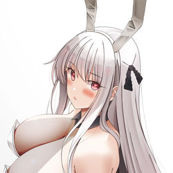 This is a pixiv picture whose title is Kar.
