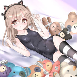 This is a pixiv picture whose title is リペイントまとめ7.