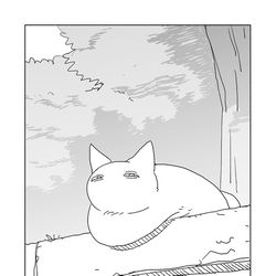 This is a pixiv picture whose title is 無題.