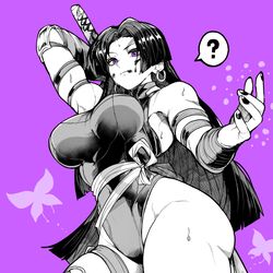 This is a pixiv picture whose title is サイロック！.