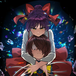 This is a pixiv picture whose title is キタネコまとめ㉑.