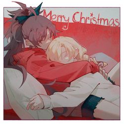 This is a pixiv picture whose title is LOG.