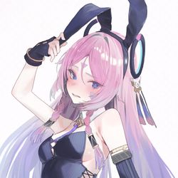 This is a pixiv picture whose title is シトラリ.