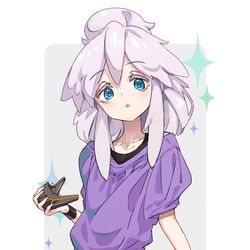 This is a pixiv picture whose title is ドゥー・ムラサメ.