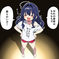 This is a pixiv picture whose title is 今日の落描きまとめ.