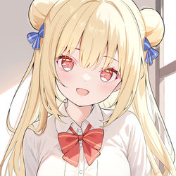 This is a pixiv picture whose title is リクエスト.