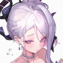 This is a pixiv picture whose title is ヒナ_0518.