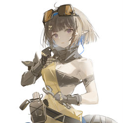 This is a pixiv picture whose title is Day65.
