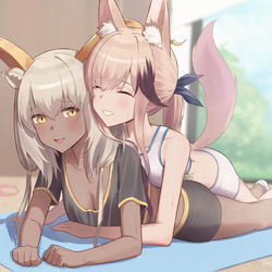 This is a pixiv picture whose title is Untitled.