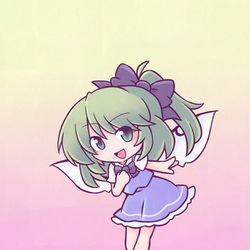 This is a pixiv picture whose title is 2025年と2012年の比較.