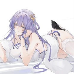 This is a pixiv picture whose title is day58.