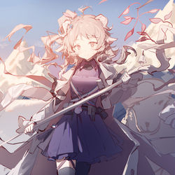 This is a pixiv picture whose title is Day66.
