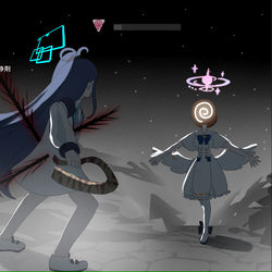This is a pixiv picture whose title is ブラボ風アリス7＋おまけ.