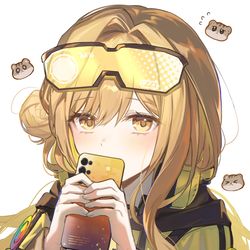This is a pixiv picture whose title is 무제.