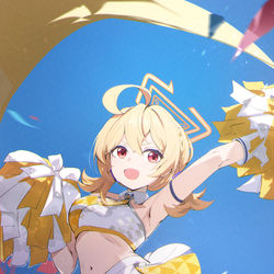 This is a pixiv picture whose title is DAY26.