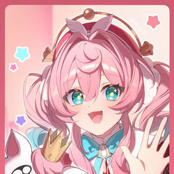 This is a pixiv picture whose title is day59 风堇直播中~.